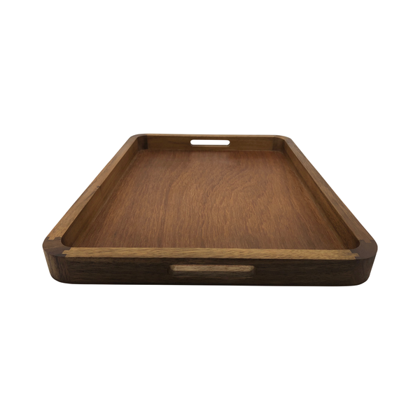 Rectangular Serving Tray