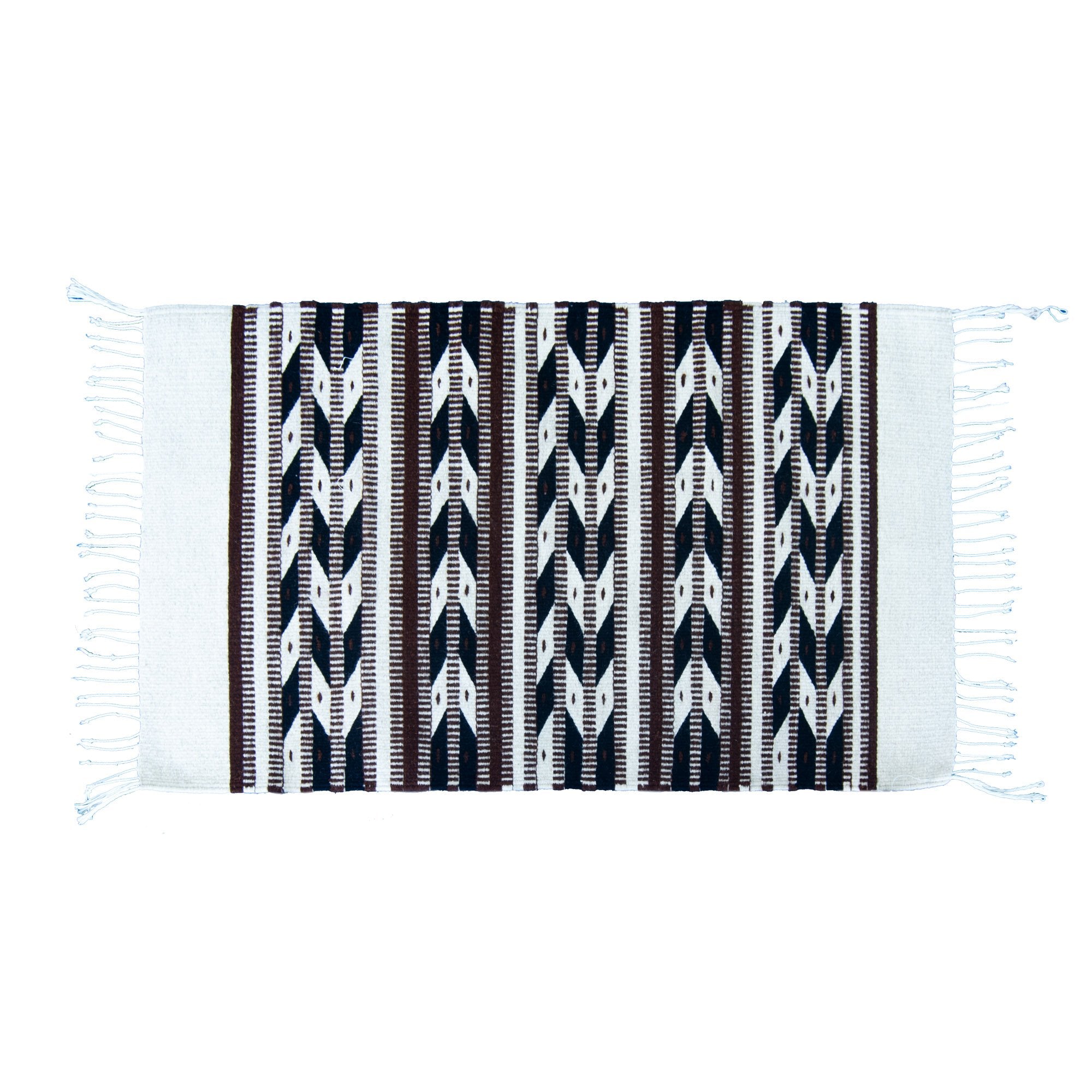 Neza Native American Rug