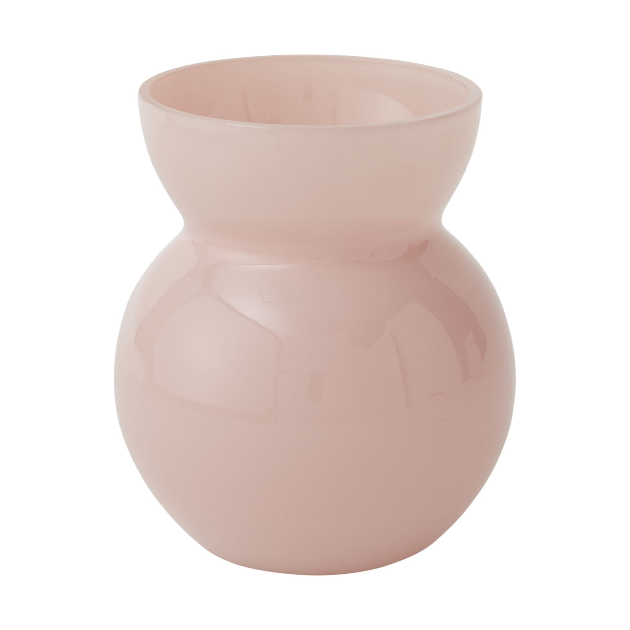 Glenna Vase