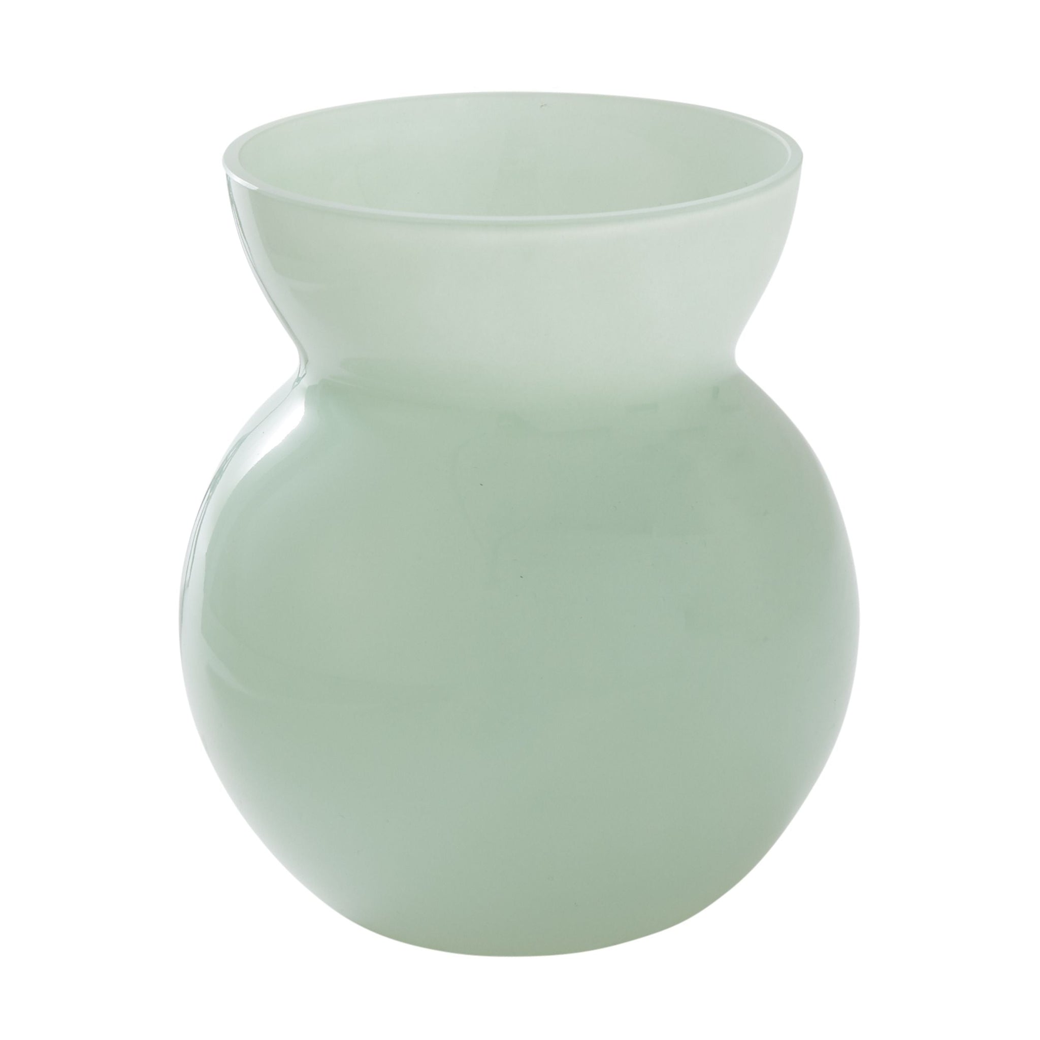 Glenna Vase