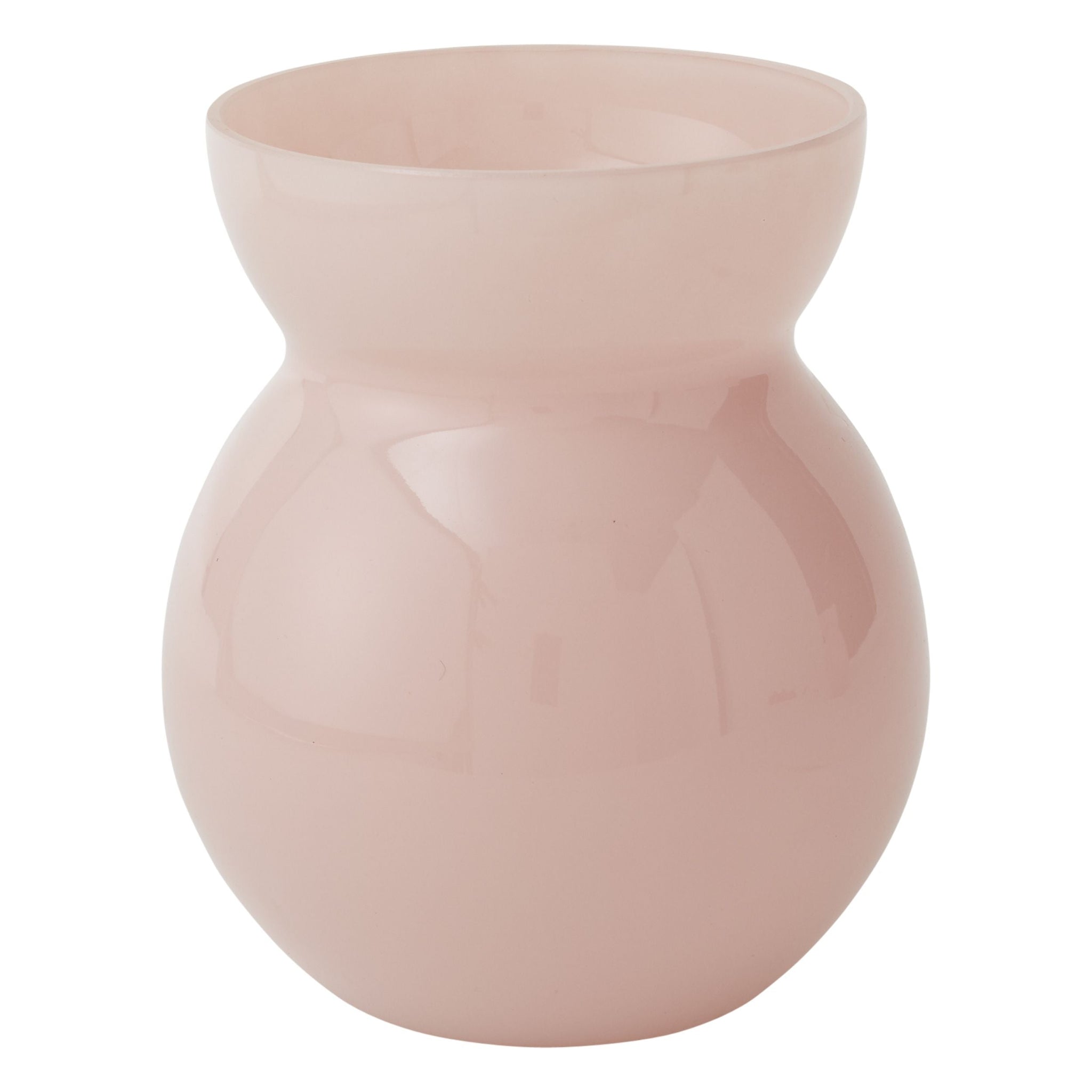 Glenna Vase