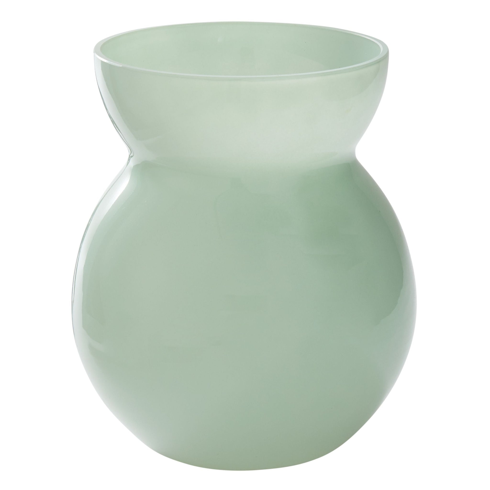 Glenna Vase