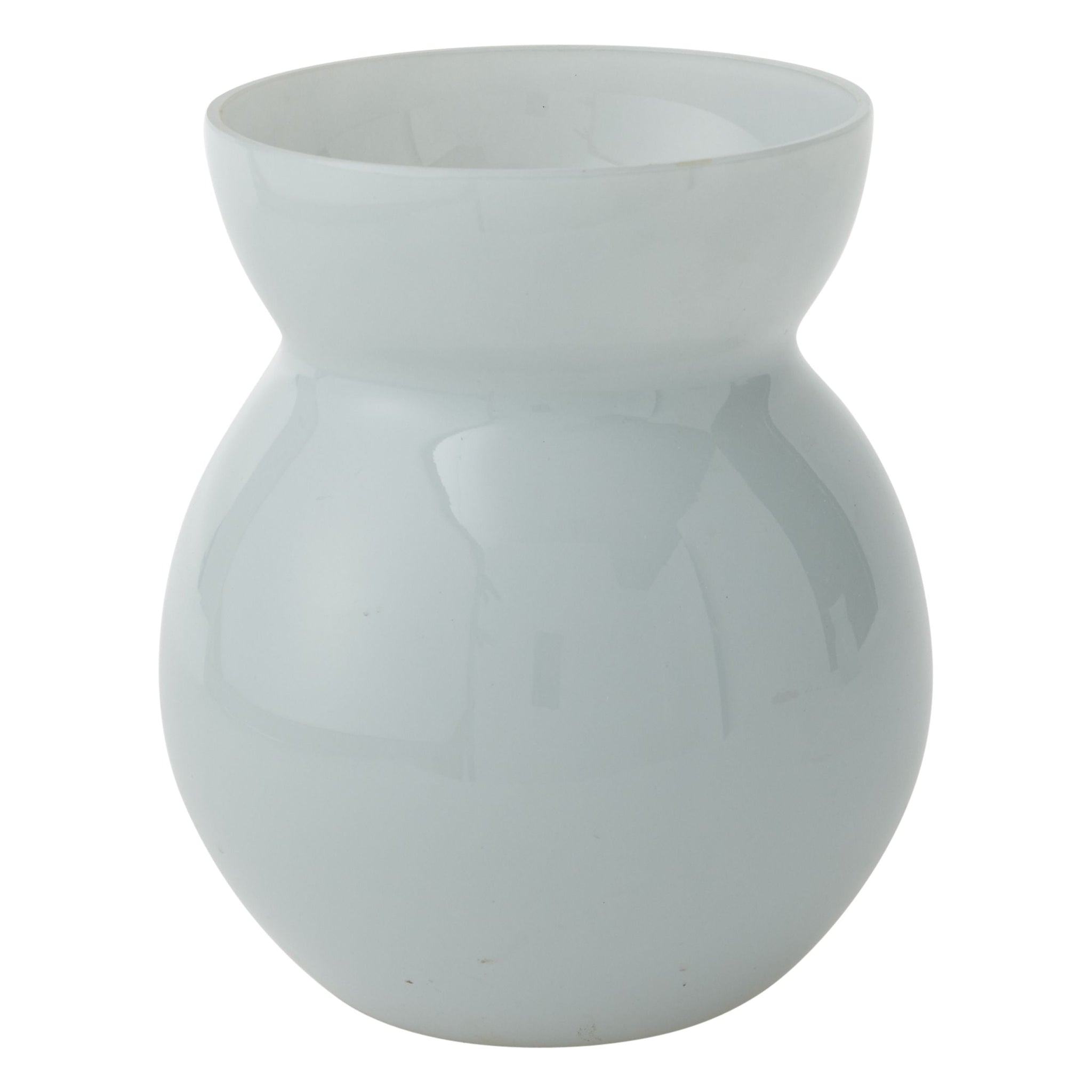 Glenna Vase