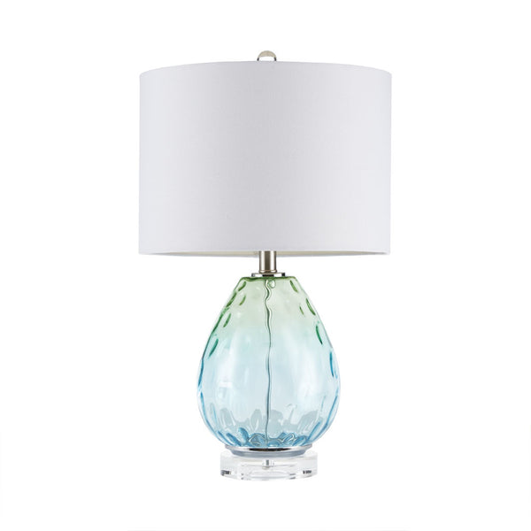 Urban Habitat Borel Table Lamp