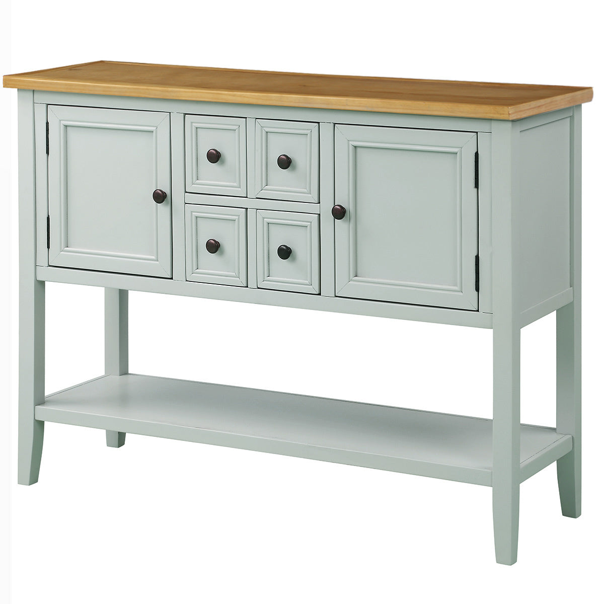 Buffet Sideboard Console Table