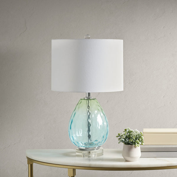 Urban Habitat Borel Table Lamp