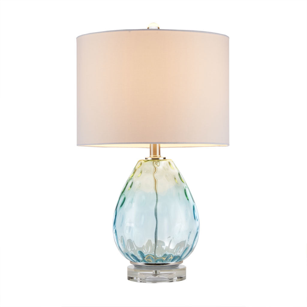 Urban Habitat Borel Table Lamp