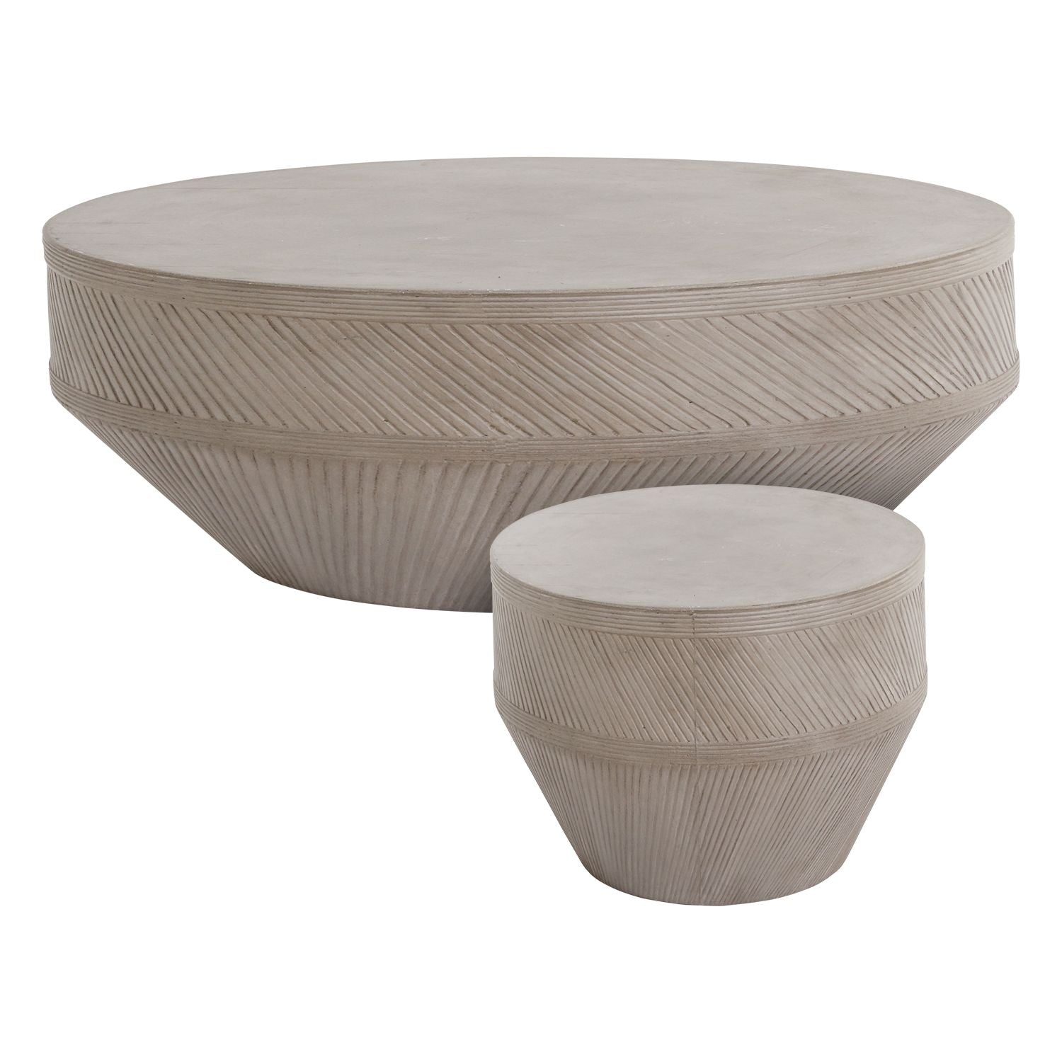 Werner Table - Manna Home